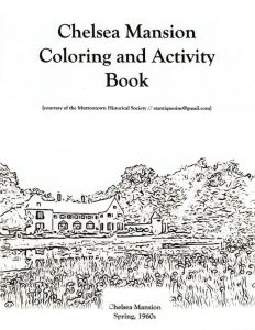 13606_Muttontown_ColoringBook